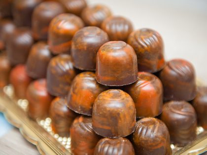 cokolada1