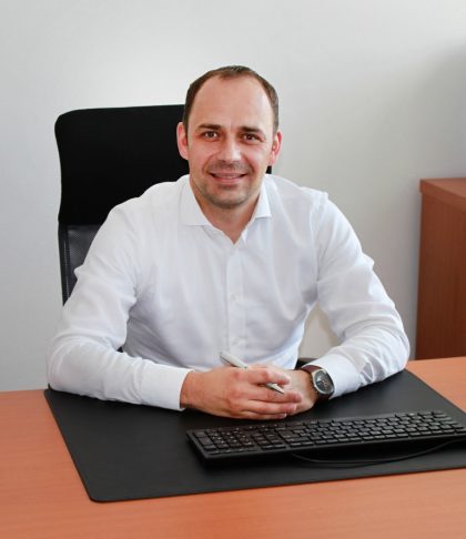 dusan-argalas-1