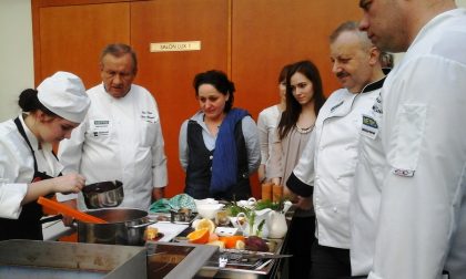 gastro cup
