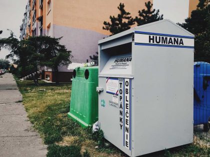 humana3