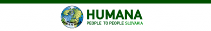 humana4