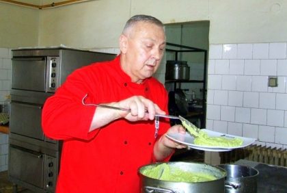 jaroslav svagerko1