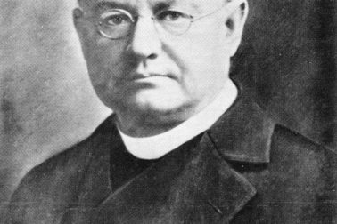 jozef murgas