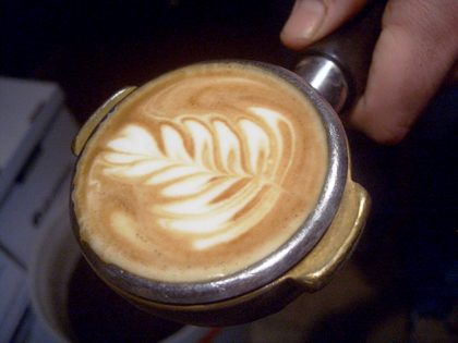 kafe3