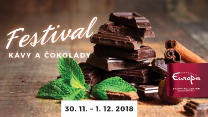 plagat festival