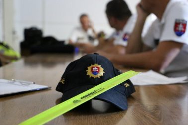 policia1