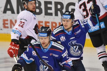 SR Poprad hokej TL 11. kolo B. Bystrica POX