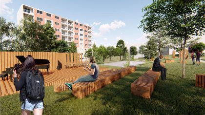 prezentacia_vnutroblok_tulska_b.bystrica-1-page-021