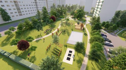 prezentacia_vnutroblok_tulska_b.bystrica-1-page-031