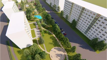 prezentacia_vnutroblok_tulska_b.bystrica-1-page-032