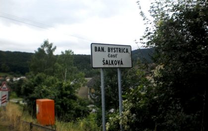 salkova