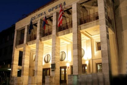 statna opera