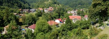 tajov