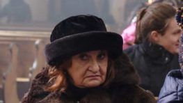 Najnovšie novembrové filmy v bystrickom multikine CINEMAX BB