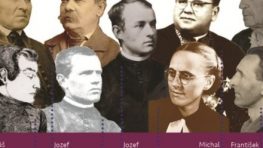 (ne)obyčajný život farára