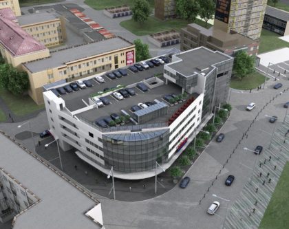 vavparking-bb2