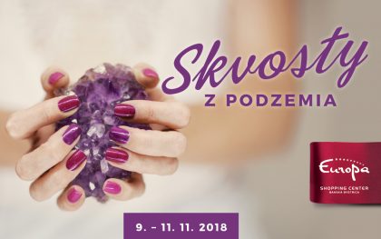 vystava europa