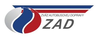 zad