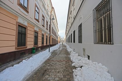 zimna udrzba1