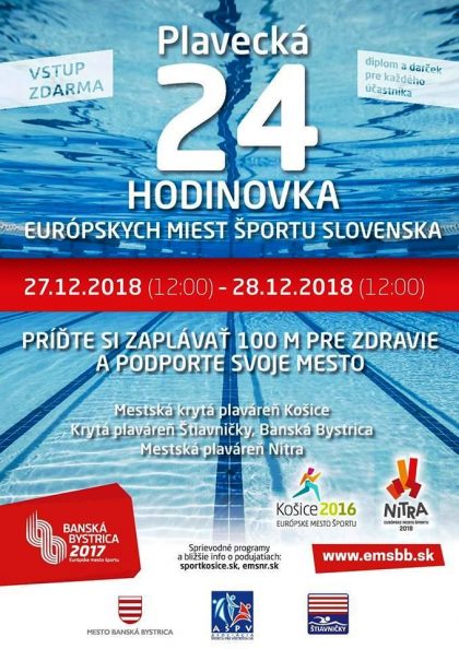 24hodinovka