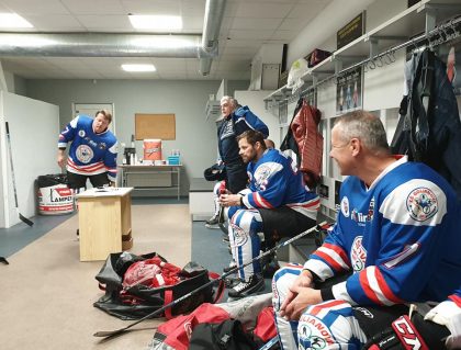 47318030_10217886947593510_6719261526097657856_n