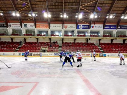 47572736_10217886948913543_6928648736625131520_n