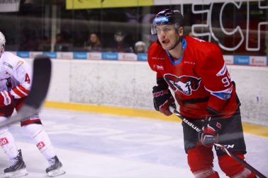 BB-Miskolc-1