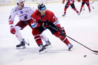 BB-Miskolc-4