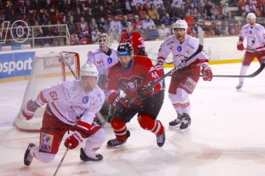 BB-Miskolc-6