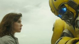 Vianočné filmové novinky v banskobystrickom multikine CINEMAX BB