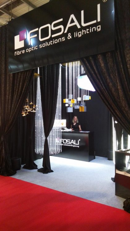 FOSALI-STAND-EUROLUCE-03