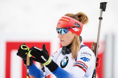 Paulína Fialková
