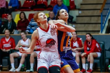 Pumy_Kosice-1