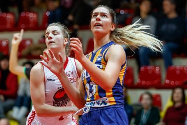 Pumy_Kosice-3