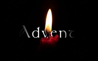 advent1