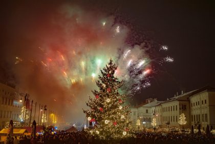 banska bystrica1