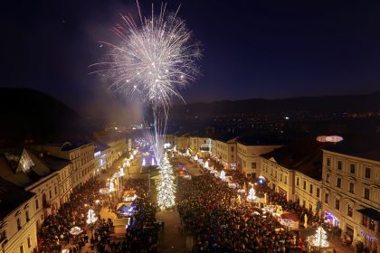 banska bystrica2