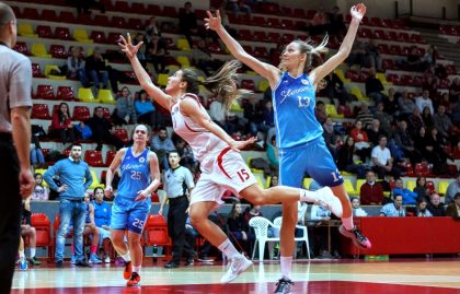 basketbal1