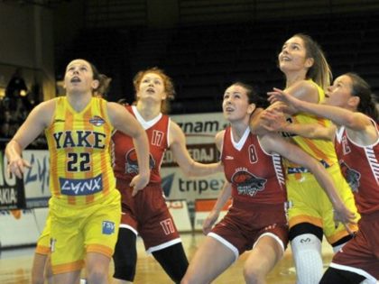 basketbal3