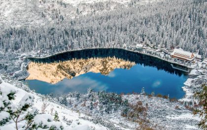 carovne_vody_slovenska_11_popradske_pleso