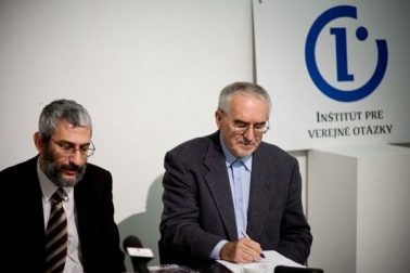 ivo