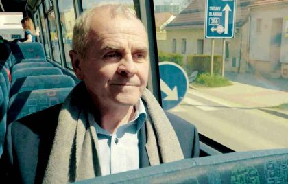 jan-lunter