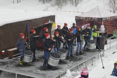 jasna_nizke_tatry_juh_narodeniny-3