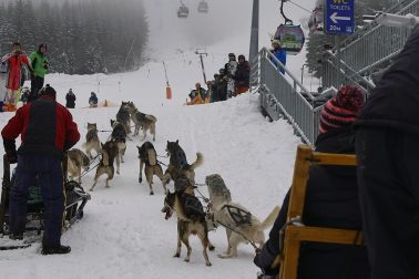 jasna_nizke_tatry_juh_narodeniny-4