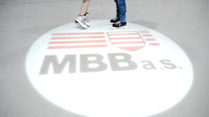 logo-MBB