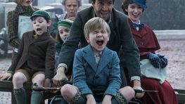 CINEMAX BB ponúka filmové novinky aj pred koncom roka