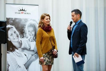 mirka02