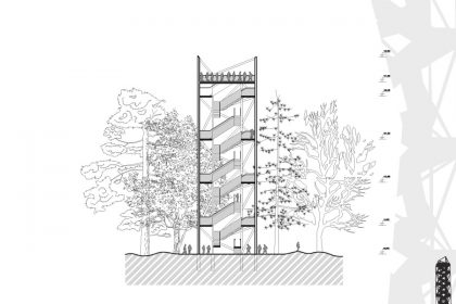 najvacsia_vyhliadkova_vea_brezno-9