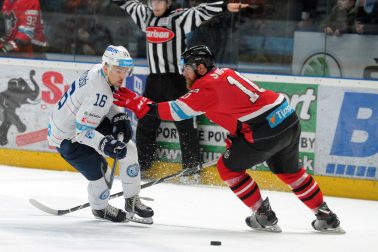 nitra - bb1