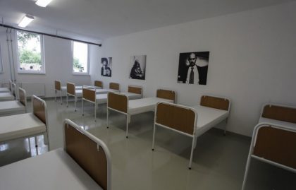 noclaharen - bezdomovci1